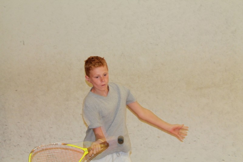 Village Camps International Summer Camp Leysin, Switzerland 2025-08-09 https://www.villagecamps.com/journals_admin/images/1007-23-IMG_0715.jpg