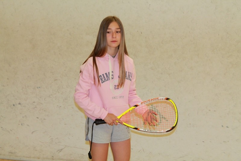 Village Camps International Summer Camp Leysin, Switzerland 2025-08-09 https://www.villagecamps.com/journals_admin/images/1007-23-IMG_0729.jpg