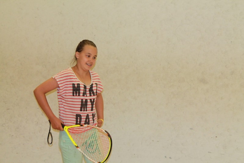 Village Camps International Summer Camp Leysin, Switzerland 2026-08-15 https://www.villagecamps.com/journals_admin/images/1007-23-IMG_0747.jpg Village Camps International Summer Camp Leysin, Switzerland 2026-08-15 https://www.villagecamps.com/journals_admin/images/1007-23-IMG_0747.jpg