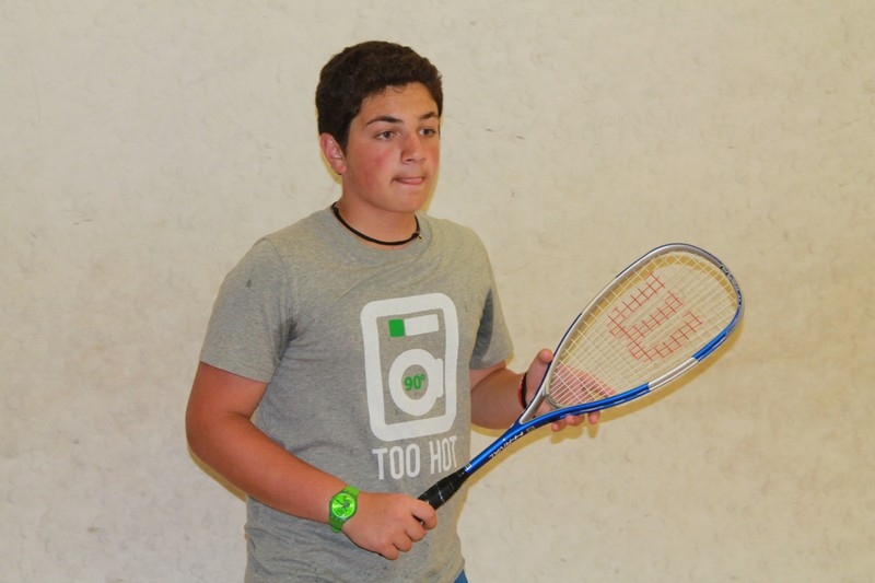 Village Camps International Summer Camp Leysin, Switzerland 2025-08-09 https://www.villagecamps.com/journals_admin/images/1007-23-IMG_0754.jpg
