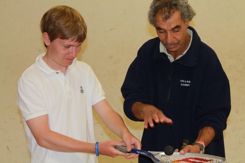 Village Camps International Summer Camp Leysin, Switzerland 2025-08-09 https://www.villagecamps.com/journals_admin/images/1007-23-IMG_0758.jpg