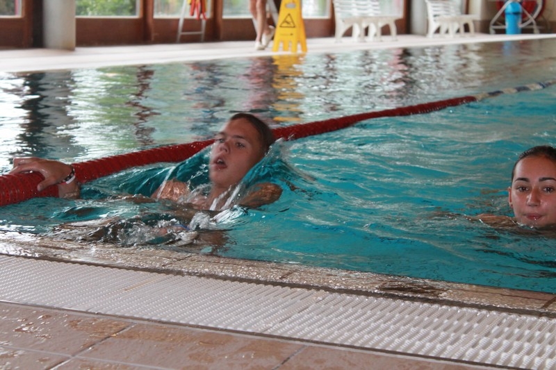 Village Camps International Summer Camp Leysin, Switzerland 2026-07-18 https://www.villagecamps.com/journals_admin/images/1007-23-IMG_0783.jpg