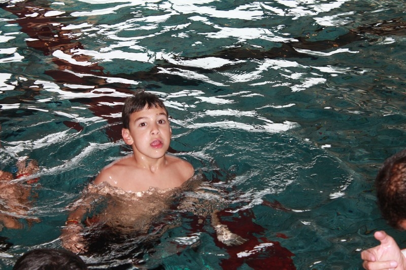 Village Camps International Summer Camp Leysin, Switzerland 2025-08-09 https://www.villagecamps.com/journals_admin/images/1007-23-IMG_0798.jpg