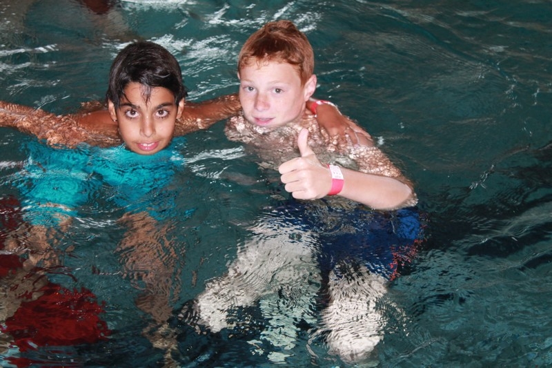 Village Camps International Summer Camp Leysin, Switzerland 2025-08-09 https://www.villagecamps.com/journals_admin/images/1007-23-IMG_0803.jpg