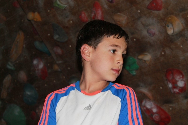 Village Camps International Summer Camp Leysin, Switzerland 2026-08-15 https://www.villagecamps.com/journals_admin/images/1007-23-IMG_0831.jpg Village Camps International Summer Camp Leysin, Switzerland 2026-08-15 https://www.villagecamps.com/journals_admin/images/1007-23-IMG_0831.jpg