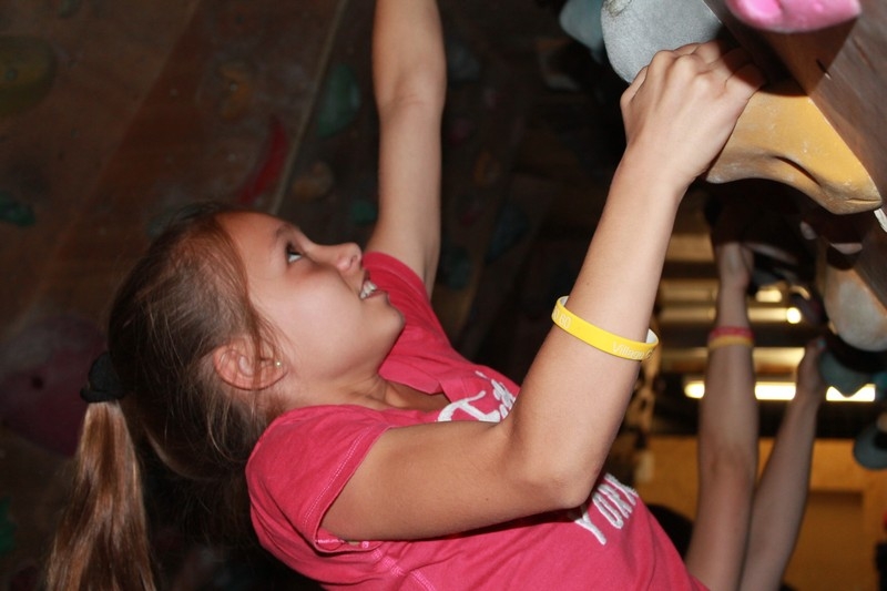 Village Camps International Summer Camp Leysin, Switzerland 2025-08-09 https://www.villagecamps.com/journals_admin/images/1007-23-IMG_0838.jpg