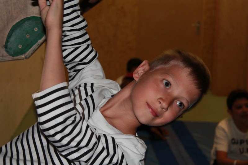 Village Camps International Summer Camp Leysin, Switzerland 2026-07-18 https://www.villagecamps.com/journals_admin/images/1007-23-IMG_0852.jpg