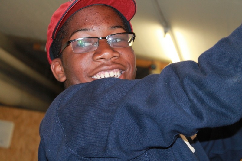 Village Camps International Summer Camp Leysin, Switzerland 2026-08-15 https://www.villagecamps.com/journals_admin/images/1007-23-IMG_0856.jpg Village Camps International Summer Camp Leysin, Switzerland 2026-08-15 https://www.villagecamps.com/journals_admin/images/1007-23-IMG_0856.jpg