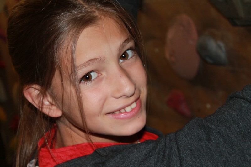 Village Camps International Summer Camp Leysin, Switzerland 2026-07-18 https://www.villagecamps.com/journals_admin/images/1007-23-IMG_0858.jpg