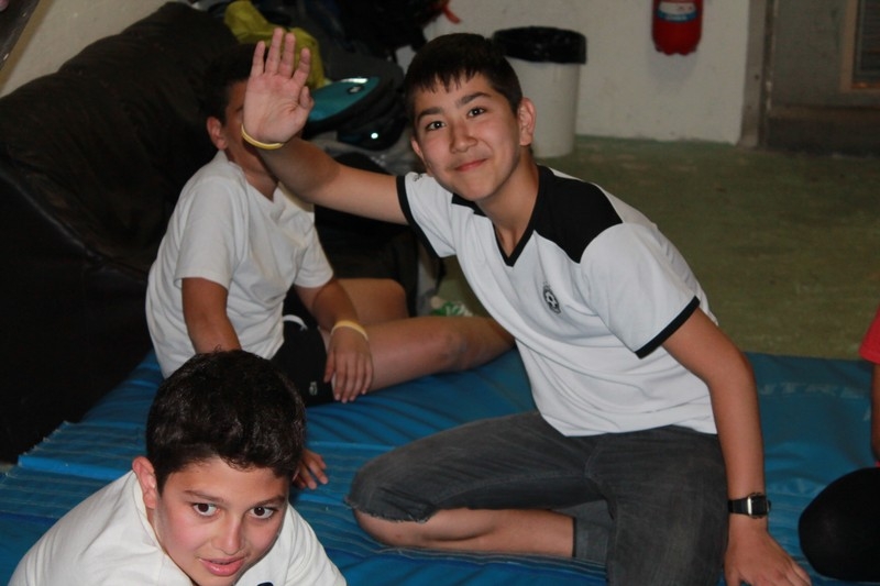 Village Camps International Summer Camp Leysin, Switzerland 2025-08-09 https://www.villagecamps.com/journals_admin/images/1007-23-IMG_0860.jpg