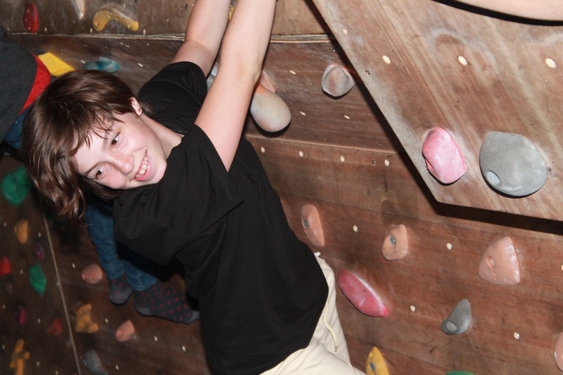 Village Camps International Summer Camp Leysin, Switzerland 2025-08-09 https://www.villagecamps.com/journals_admin/images/1007-23-IMG_0868.jpg