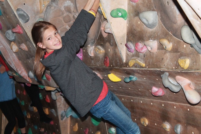 Village Camps International Summer Camp Leysin, Switzerland 2026-07-25 https://www.villagecamps.com/journals_admin/images/1007-23-IMG_0869.jpg Village Camps International Summer Camp Leysin, Switzerland 2026-07-25 https://www.villagecamps.com/journals_admin/images/1007-23-IMG_0869.jpg