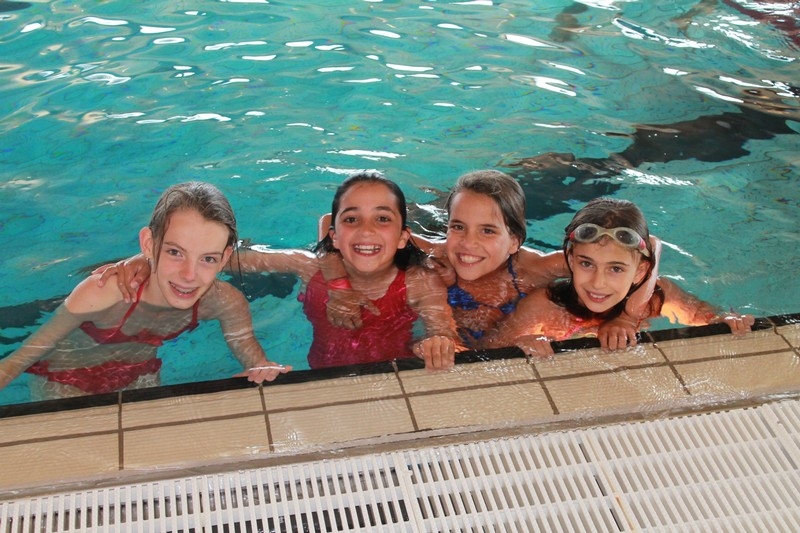 Village Camps International Summer Camp Leysin, Switzerland 2025-08-09 https://www.villagecamps.com/journals_admin/images/1007-23-IMG_0871.jpg