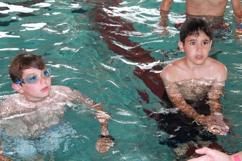 Village Camps International Summer Camp Leysin, Switzerland 2026-07-18 https://www.villagecamps.com/journals_admin/images/1007-23-IMG_0875.jpg