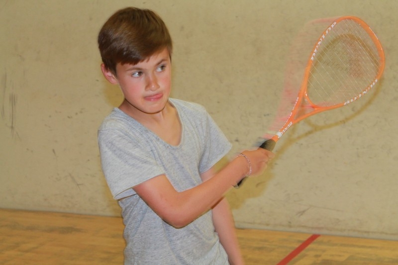 Village Camps International Summer Camp Leysin, Switzerland 2025-08-09 https://www.villagecamps.com/journals_admin/images/1007-23-IMG_0900.jpg