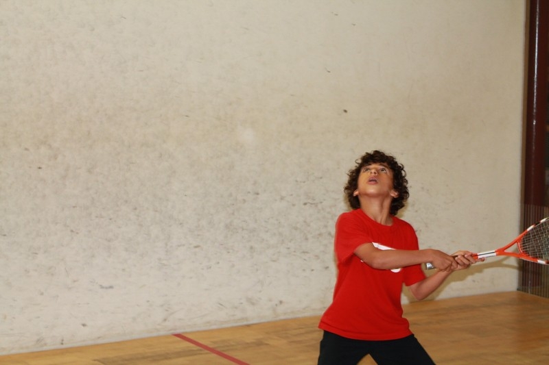 Village Camps International Summer Camp Leysin, Switzerland 2026-07-11 https://www.villagecamps.com/journals_admin/images/1007-23-IMG_0914.jpg Village Camps International Summer Camp Leysin, Switzerland 2026-07-11 https://www.villagecamps.com/journals_admin/images/1007-23-IMG_0914.jpg