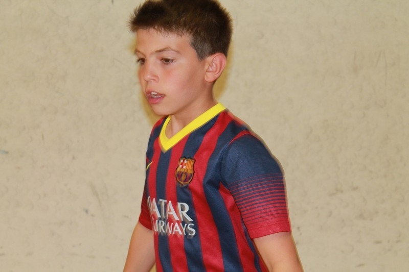 Village Camps International Summer Camp Leysin, Switzerland 2026-08-15 https://www.villagecamps.com/journals_admin/images/1007-23-IMG_0923.jpg