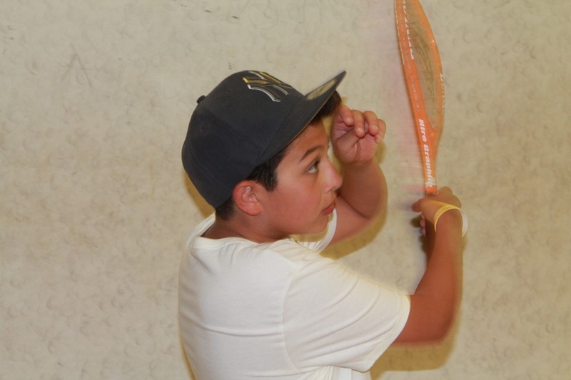 Village Camps International Summer Camp Leysin, Switzerland 2026-08-15 https://www.villagecamps.com/journals_admin/images/1007-23-IMG_0933.jpg Village Camps International Summer Camp Leysin, Switzerland 2026-08-15 https://www.villagecamps.com/journals_admin/images/1007-23-IMG_0933.jpg