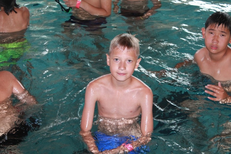 Village Camps International Summer Camp Leysin, Switzerland 2025-08-09 https://www.villagecamps.com/journals_admin/images/1007-23-IMG_0961.jpg Village Camps International Summer Camp Leysin, Switzerland 2025-08-09 https://www.villagecamps.com/journals_admin/images/1007-23-IMG_0961.jpg