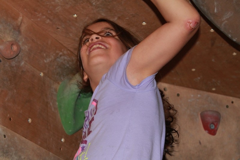Village Camps International Summer Camp Leysin, Switzerland 2025-08-09 https://www.villagecamps.com/journals_admin/images/1007-23-IMG_1002.jpg