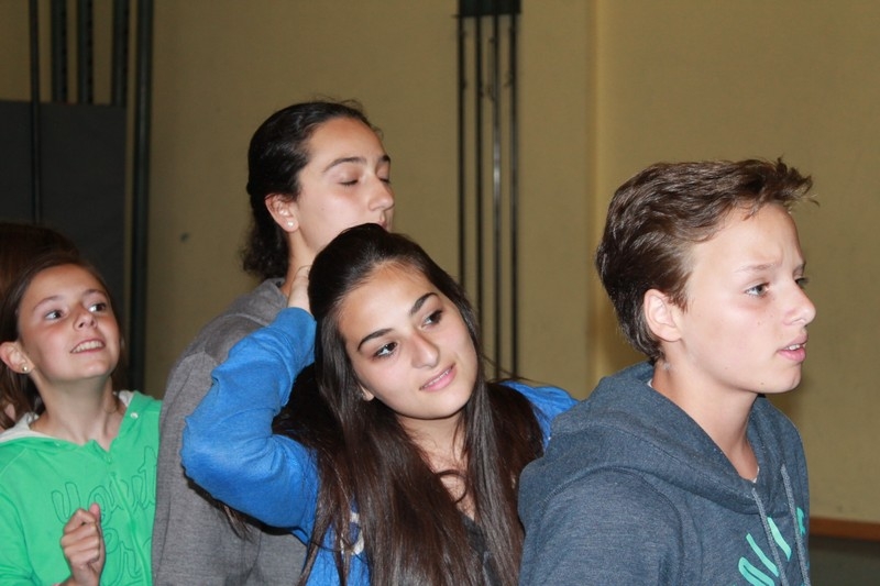 Village Camps International Summer Camp Leysin, Switzerland 2026-07-25 https://www.villagecamps.com/journals_admin/images/1007-45-IMG_1010.jpg Village Camps International Summer Camp Leysin, Switzerland 2026-07-25 https://www.villagecamps.com/journals_admin/images/1007-45-IMG_1010.jpg