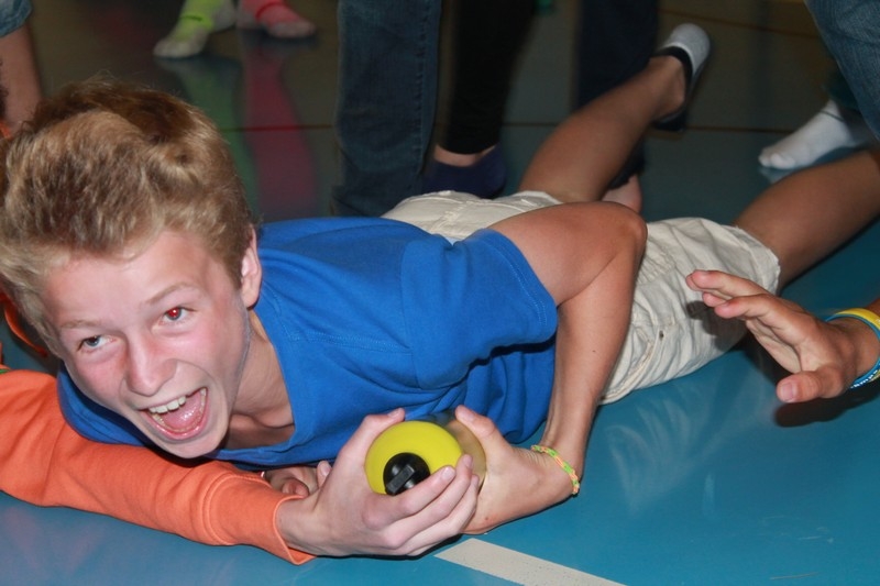 Village Camps International Summer Camp Leysin, Switzerland 2026-08-15 https://www.villagecamps.com/journals_admin/images/1007-45-IMG_1012.jpg Village Camps International Summer Camp Leysin, Switzerland 2026-08-15 https://www.villagecamps.com/journals_admin/images/1007-45-IMG_1012.jpg