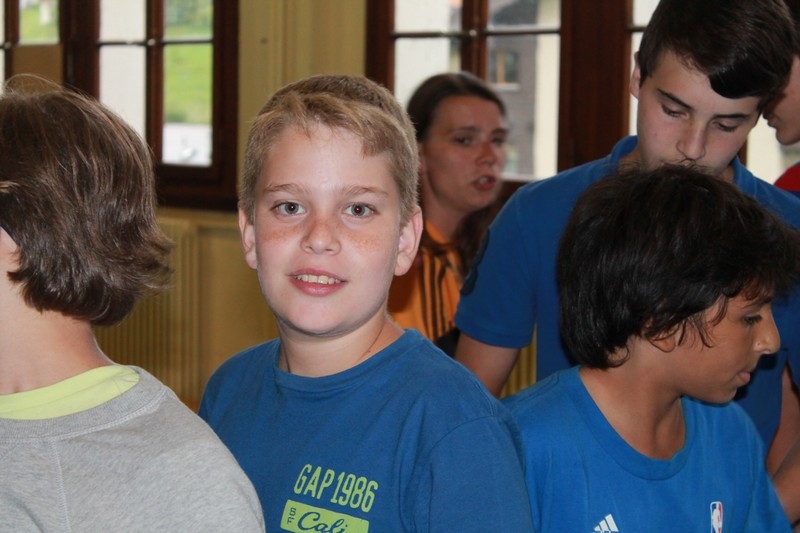 Village Camps International Summer Camp Leysin, Switzerland 2026-08-15 https://www.villagecamps.com/journals_admin/images/1007-45-IMG_1019.jpg Village Camps International Summer Camp Leysin, Switzerland 2026-08-15 https://www.villagecamps.com/journals_admin/images/1007-45-IMG_1019.jpg