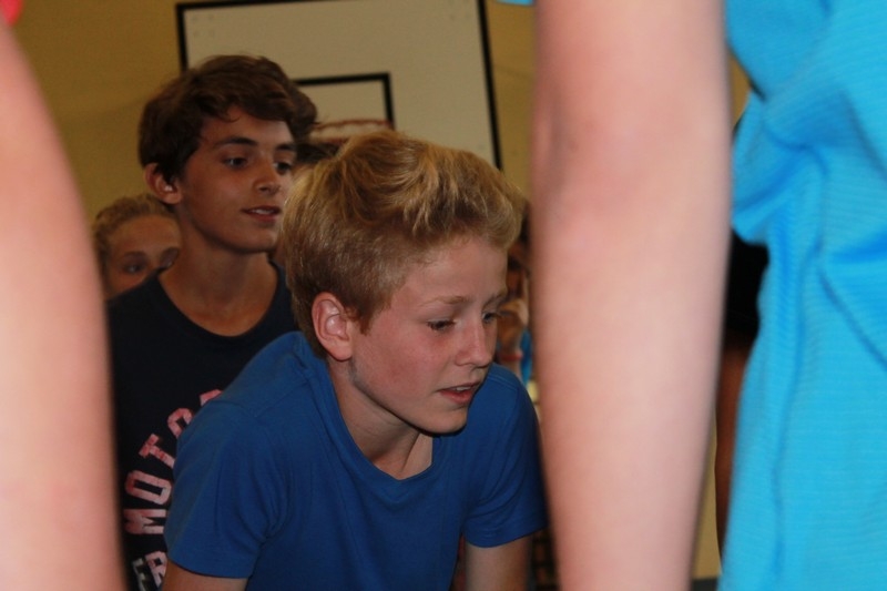 Village Camps International Summer Camp Leysin, Switzerland 2026-08-15 https://www.villagecamps.com/journals_admin/images/1007-45-IMG_1022.jpg