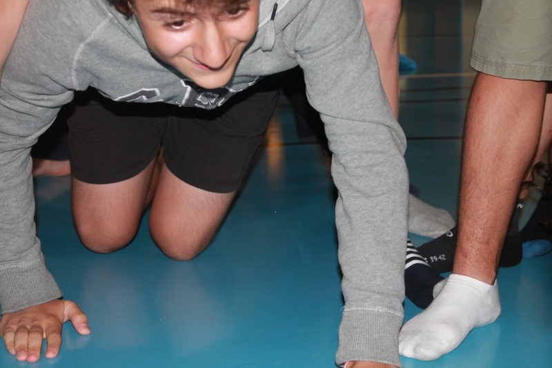 Village Camps International Summer Camp Leysin, Switzerland 2026-08-15 https://www.villagecamps.com/journals_admin/images/1007-45-IMG_1023.jpg