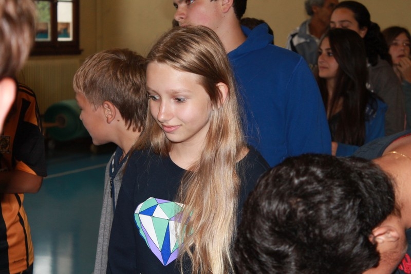 Village Camps International Summer Camp Leysin, Switzerland 2026-08-15 https://www.villagecamps.com/journals_admin/images/1007-45-IMG_1033.jpg Village Camps International Summer Camp Leysin, Switzerland 2026-08-15 https://www.villagecamps.com/journals_admin/images/1007-45-IMG_1033.jpg