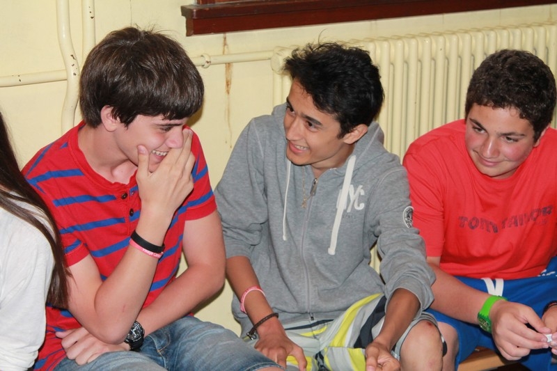 Village Camps International Summer Camp Leysin, Switzerland 2026-08-15 https://www.villagecamps.com/journals_admin/images/1007-45-IMG_1037.jpg Village Camps International Summer Camp Leysin, Switzerland 2026-08-15 https://www.villagecamps.com/journals_admin/images/1007-45-IMG_1037.jpg