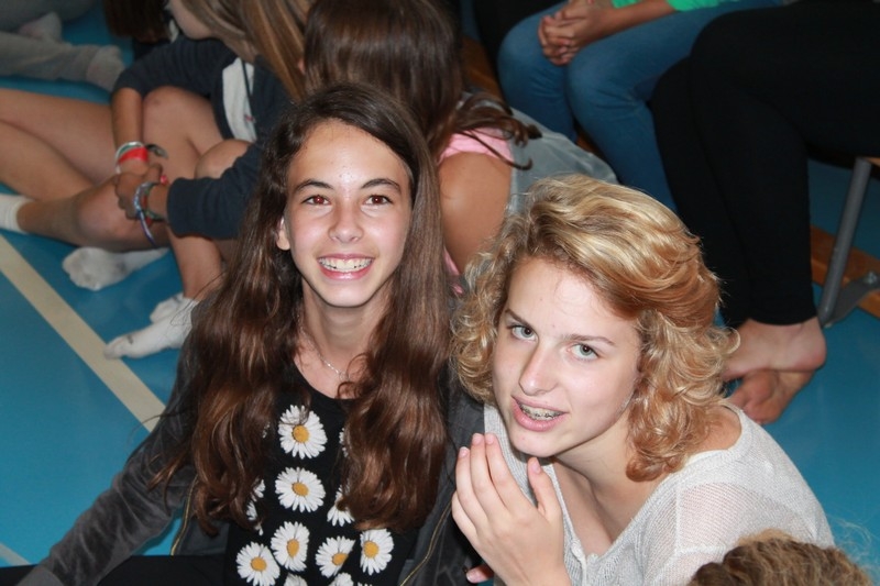 Village Camps International Summer Camp Leysin, Switzerland 2025-08-09 https://www.villagecamps.com/journals_admin/images/1007-45-IMG_1041.jpg