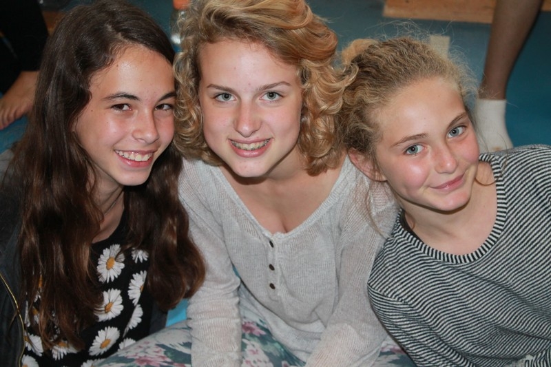 Village Camps International Summer Camp Leysin, Switzerland 2026-08-15 https://www.villagecamps.com/journals_admin/images/1007-45-IMG_1043.jpg