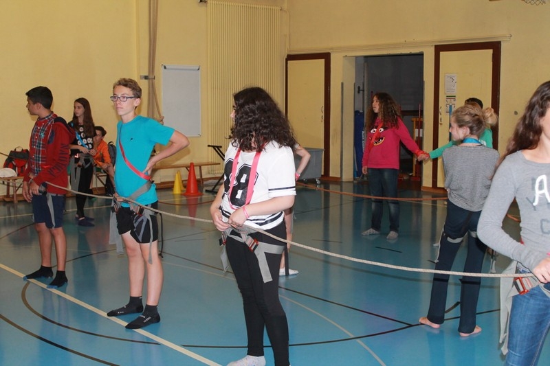 Village Camps International Summer Camp Leysin, Switzerland 2026-08-15 https://www.villagecamps.com/journals_admin/images/1007-45-IMG_1059.jpg Village Camps International Summer Camp Leysin, Switzerland 2026-08-15 https://www.villagecamps.com/journals_admin/images/1007-45-IMG_1059.jpg