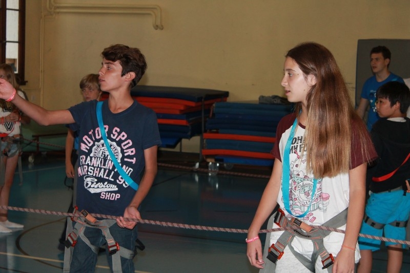 Village Camps International Summer Camp Leysin, Switzerland 2026-08-15 https://www.villagecamps.com/journals_admin/images/1007-45-IMG_1065.jpg Village Camps International Summer Camp Leysin, Switzerland 2026-08-15 https://www.villagecamps.com/journals_admin/images/1007-45-IMG_1065.jpg