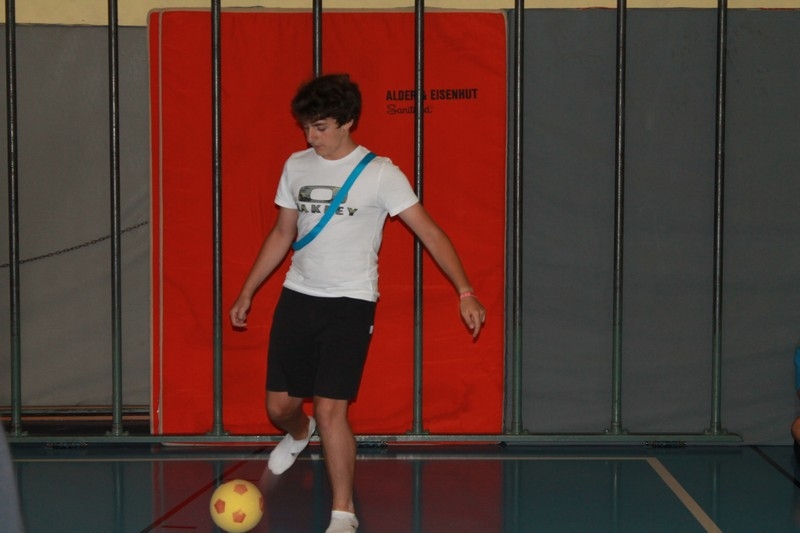 Village Camps International Summer Camp Leysin, Switzerland 2025-08-09 https://www.villagecamps.com/journals_admin/images/1007-45-IMG_1066.jpg