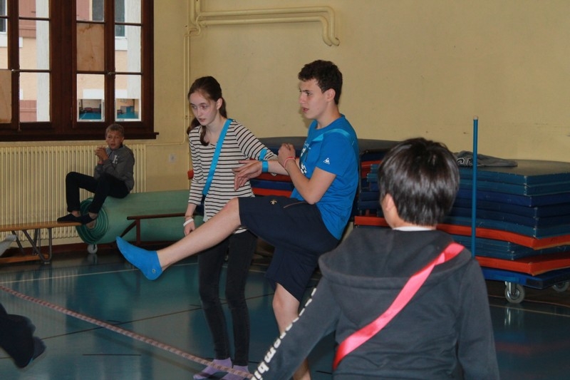 Village Camps International Summer Camp Leysin, Switzerland 2025-08-09 https://www.villagecamps.com/journals_admin/images/1007-45-IMG_1068.jpg