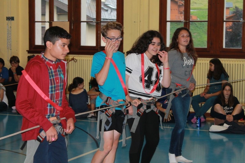Village Camps International Summer Camp Leysin, Switzerland 2025-08-09 https://www.villagecamps.com/journals_admin/images/1007-45-IMG_1069.jpg