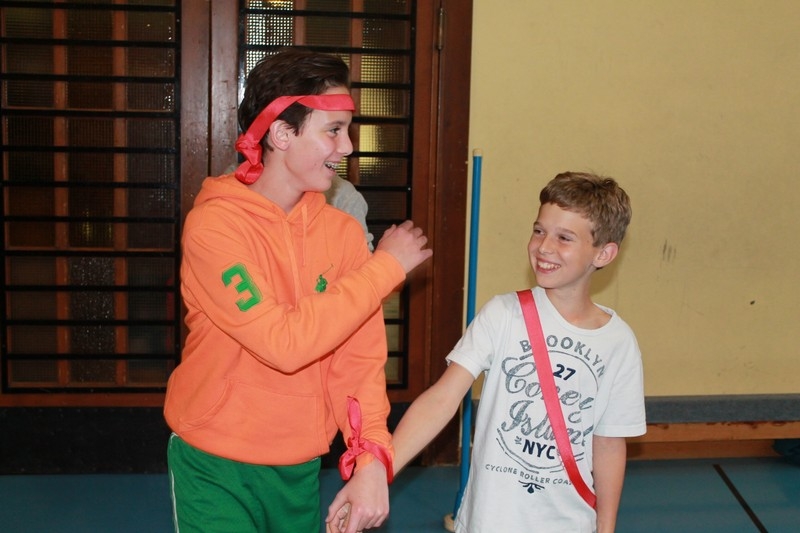 Village Camps International Summer Camp Leysin, Switzerland 2025-08-09 https://www.villagecamps.com/journals_admin/images/1007-45-IMG_1077.jpg