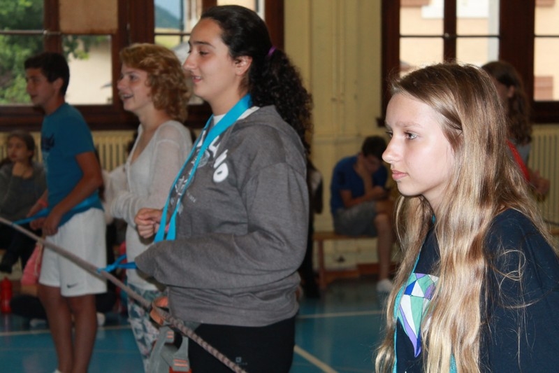 Village Camps International Summer Camp Leysin, Switzerland 2026-07-11 https://www.villagecamps.com/journals_admin/images/1007-45-IMG_1082.jpg Village Camps International Summer Camp Leysin, Switzerland 2026-07-11 https://www.villagecamps.com/journals_admin/images/1007-45-IMG_1082.jpg
