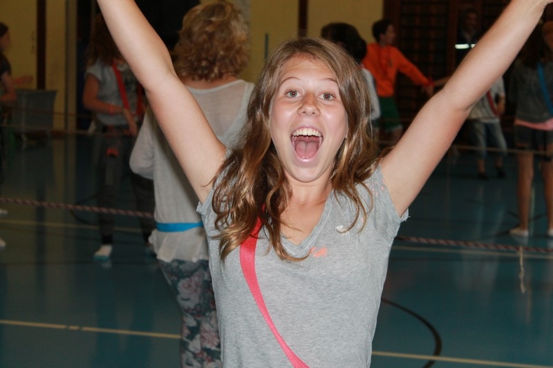 Village Camps International Summer Camp Leysin, Switzerland 2025-08-09 https://www.villagecamps.com/journals_admin/images/1007-45-IMG_1085.jpg Village Camps International Summer Camp Leysin, Switzerland 2025-08-09 https://www.villagecamps.com/journals_admin/images/1007-45-IMG_1085.jpg