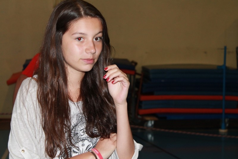 Village Camps International Summer Camp Leysin, Switzerland 2026-08-15 https://www.villagecamps.com/journals_admin/images/1007-45-IMG_1110.jpg