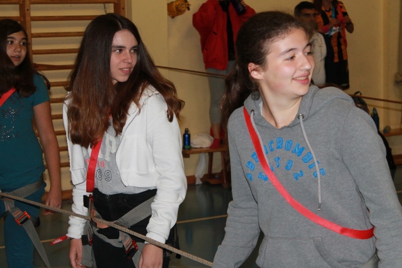 Village Camps International Summer Camp Leysin, Switzerland 2026-08-15 https://www.villagecamps.com/journals_admin/images/1007-45-IMG_1111.jpg Village Camps International Summer Camp Leysin, Switzerland 2026-08-15 https://www.villagecamps.com/journals_admin/images/1007-45-IMG_1111.jpg