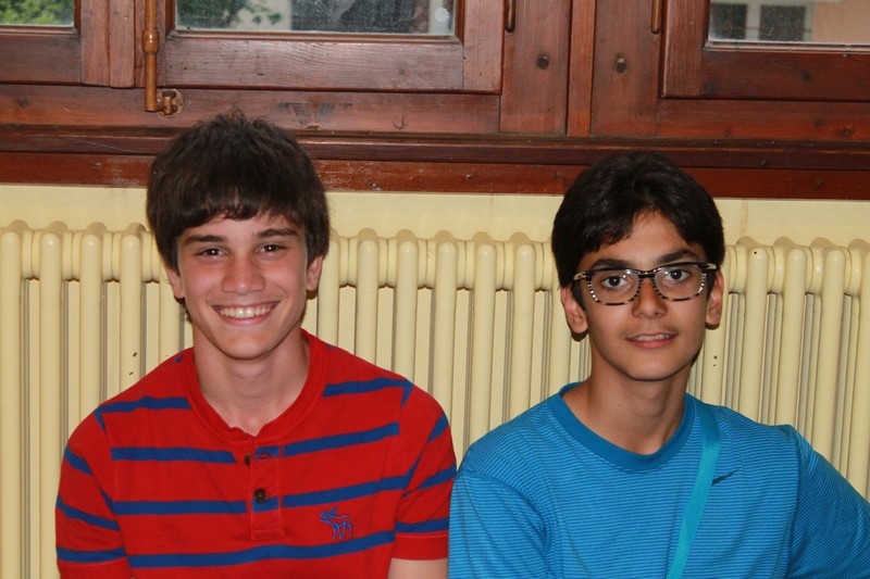 Village Camps International Summer Camp Leysin, Switzerland 2026-07-11 https://www.villagecamps.com/journals_admin/images/1007-45-IMG_1121.jpg Village Camps International Summer Camp Leysin, Switzerland 2026-07-11 https://www.villagecamps.com/journals_admin/images/1007-45-IMG_1121.jpg