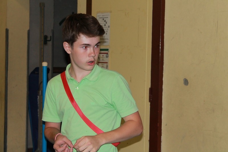 Village Camps International Summer Camp Leysin, Switzerland 2025-08-09 https://www.villagecamps.com/journals_admin/images/1007-45-IMG_1131.jpg