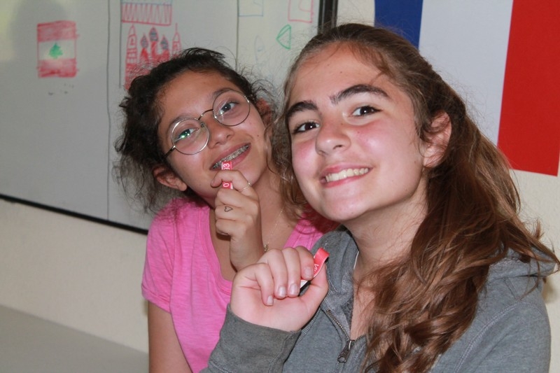 Village Camps International Summer Camp Leysin, Switzerland 2026-07-11 https://www.villagecamps.com/journals_admin/images/1008-19-IMG_1349.jpg Village Camps International Summer Camp Leysin, Switzerland 2026-07-11 https://www.villagecamps.com/journals_admin/images/1008-19-IMG_1349.jpg