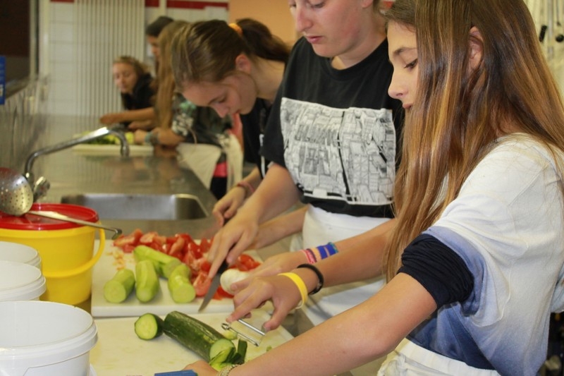 Village Camps International Summer Camp Leysin, Switzerland 2025-08-09 https://www.villagecamps.com/journals_admin/images/1008-19-IMG_1361.jpg Village Camps International Summer Camp Leysin, Switzerland 2025-08-09 https://www.villagecamps.com/journals_admin/images/1008-19-IMG_1361.jpg