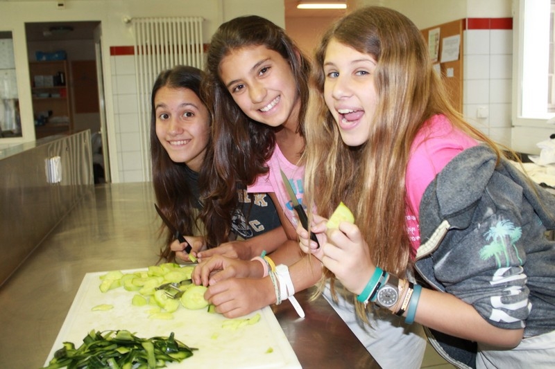 Village Camps International Summer Camp Leysin, Switzerland 2025-08-09 https://www.villagecamps.com/journals_admin/images/1008-19-IMG_1362.jpg