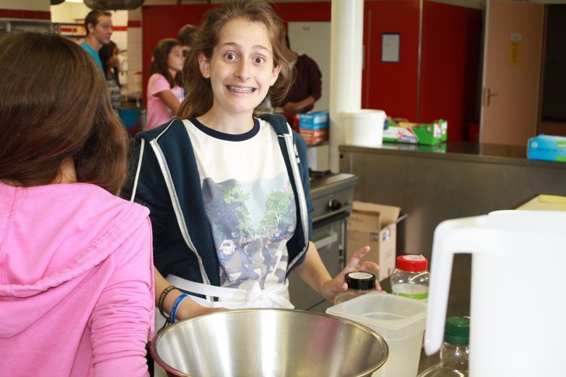 Village Camps International Summer Camp Leysin, Switzerland 2026-08-15 https://www.villagecamps.com/journals_admin/images/1008-19-IMG_1365.jpg
