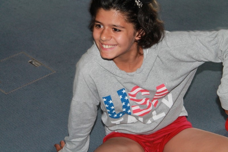 Village Camps International Summer Camp Leysin, Switzerland 2026-08-15 https://www.villagecamps.com/journals_admin/images/1008-19-IMG_1388.jpg